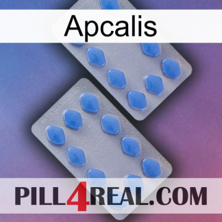 Apcalis 20